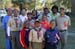 Holy Ghost Catholic Church Scout Troop 701